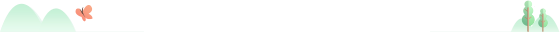 衡陽市蒸湘區(qū)仁愛實(shí)驗(yàn)中學(xué)|衡陽全日制|全寄宿|全封閉|半月假制初級中學(xué) 衡陽市蒸湘區(qū)仁愛實(shí)驗(yàn)中學(xué)|衡陽全日制|全寄宿|全封閉|半月假制初級中學(xué)