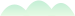 衡陽市蒸湘區(qū)仁愛實(shí)驗(yàn)中學(xué)|衡陽全日制|全寄宿|全封閉|半月假制初級中學(xué) 衡陽市蒸湘區(qū)仁愛實(shí)驗(yàn)中學(xué)|衡陽全日制|全寄宿|全封閉|半月假制初級中學(xué)