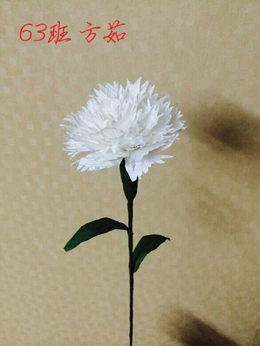 衡陽市蒸湘區(qū)仁愛實驗中學|衡陽全日制|全寄宿|全封閉|半月假制初級中學 衡陽市蒸湘區(qū)仁愛實驗中學|衡陽全日制|全寄宿|全封閉|半月假制初級中學