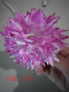 衡陽市蒸湘區(qū)仁愛實驗中學|衡陽全日制|全寄宿|全封閉|半月假制初級中學 衡陽市蒸湘區(qū)仁愛實驗中學|衡陽全日制|全寄宿|全封閉|半月假制初級中學