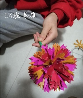 衡陽市蒸湘區(qū)仁愛實驗中學|衡陽全日制|全寄宿|全封閉|半月假制初級中學 衡陽市蒸湘區(qū)仁愛實驗中學|衡陽全日制|全寄宿|全封閉|半月假制初級中學