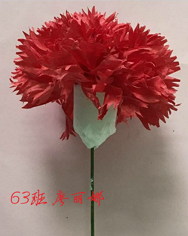 衡陽市蒸湘區(qū)仁愛實驗中學|衡陽全日制|全寄宿|全封閉|半月假制初級中學 衡陽市蒸湘區(qū)仁愛實驗中學|衡陽全日制|全寄宿|全封閉|半月假制初級中學