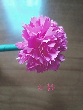 衡陽市蒸湘區(qū)仁愛實驗中學|衡陽全日制|全寄宿|全封閉|半月假制初級中學 衡陽市蒸湘區(qū)仁愛實驗中學|衡陽全日制|全寄宿|全封閉|半月假制初級中學
