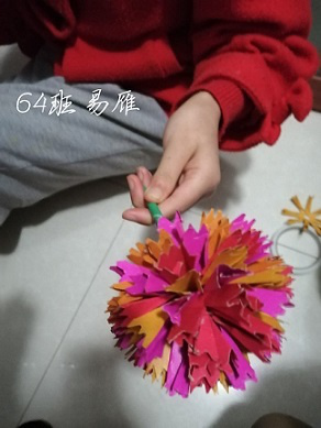 衡陽市蒸湘區(qū)仁愛實驗中學|衡陽全日制|全寄宿|全封閉|半月假制初級中學 衡陽市蒸湘區(qū)仁愛實驗中學|衡陽全日制|全寄宿|全封閉|半月假制初級中學