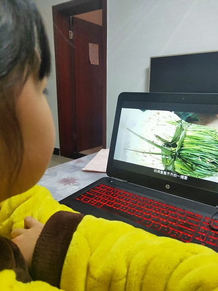衡陽市蒸湘區(qū)仁愛實驗中學(xué)|衡陽全日制|全寄宿|全封閉|半月假制初級中學(xué) 衡陽市蒸湘區(qū)仁愛實驗中學(xué)|衡陽全日制|全寄宿|全封閉|半月假制初級中學(xué)