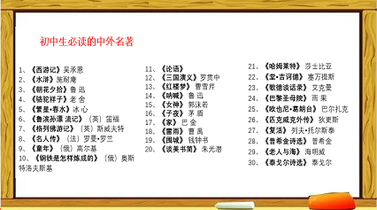 衡陽(yáng)市蒸湘區(qū)仁愛實(shí)驗(yàn)中學(xué)|衡陽(yáng)全日制|全寄宿|全封閉|半月假制初級(jí)中學(xué) 衡陽(yáng)市蒸湘區(qū)仁愛實(shí)驗(yàn)中學(xué)|衡陽(yáng)全日制|全寄宿|全封閉|半月假制初級(jí)中學(xué)