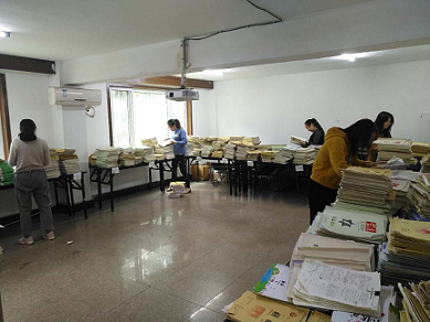 衡陽市蒸湘區(qū)仁愛實驗中學|衡陽全日制|全寄宿|全封閉|半月假制初級中學 衡陽市蒸湘區(qū)仁愛實驗中學|衡陽全日制|全寄宿|全封閉|半月假制初級中學